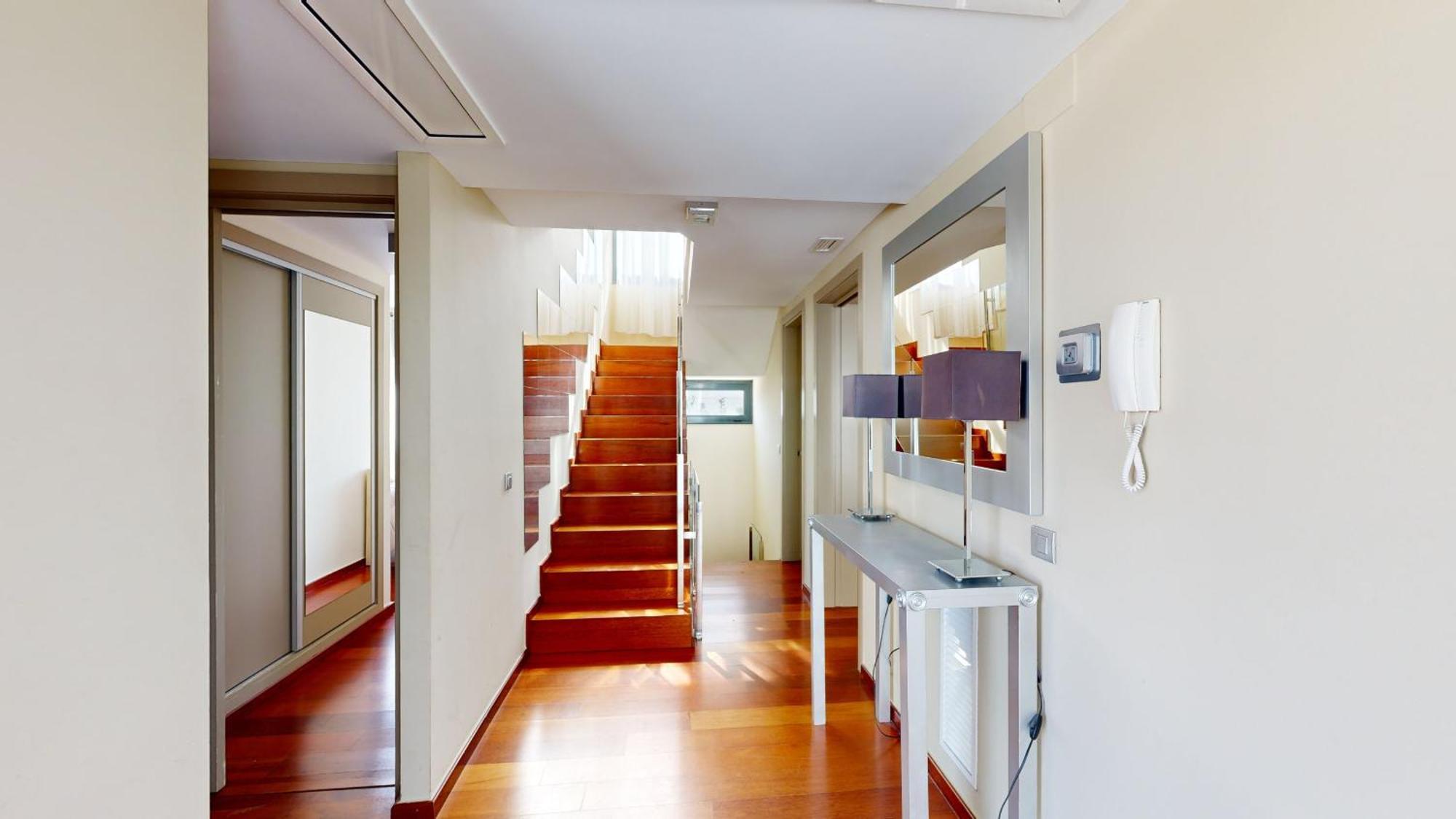 Villa Elena L'Ampolla Ngoại thất bức ảnh